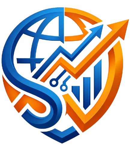 Websolsoffttech Logo